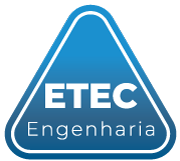 Engenharia Etec